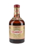 Drambuie Liqueur Bottled 1970s 68cl / 40%