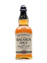 Bacardi Spice 70cl 40%