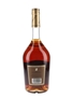 Martell 3 Star VS Bottled 1990s 100cl / 40%