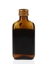 John Jameson & Son 7 Year Old 3 Star Irish Whiskey Bottled 1960s 5cl / 40%