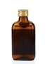 John Jameson & Son 7 Year Old 3 Star Irish Whiskey Bottled 1960s 5cl / 40%