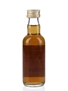 Macallan 10 Year Old Bottled 1990s 5cl / 40%