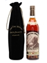 Pappy Van Winkle's 23 Year Old Family Reserve  75cl / 47.8%