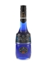 Marie Brizard Blue Curacao  50cl / 25%