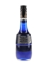 Marie Brizard Blue Curacao  50cl / 25%