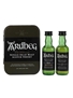 Ardbeg The Ultimate Set 10 & 17 Year Old Bottled 2022 2 x 5cl