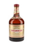 Drambuie Bottled 1990s 100cl / 40%