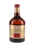 Drambuie Bottled 1990s 100cl / 40%