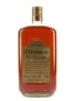 Hennessy VSOP Fine Champagne Cognac Bottled 1980s 70cl / 40%