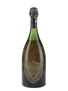 1964 Dom Perignon Moet & Chandon 75cl