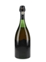 1964 Dom Perignon Moet & Chandon 75cl