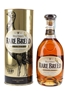 Wild Turkey Rare Breed Barrel Proof 70cl / 56.4%