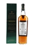 Macallan Select Oak The 1824 Collection 100cl / 40%