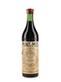 Carpano Punt E Mes Bottled 1960s 100cl / 16.5%