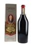 Carpano Antica Formula Vermouth Bottled 1980s 100cl / 16.5%