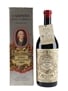 Carpano Antica Formula Vermouth Bottled 1980s 100cl / 16.5%