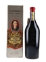 Carpano Antica Formula Vermouth Bottled 1980s 100cl / 16.5%