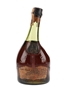 Saint Vivant VSOP Armagnac Bottled 1970s 75cl / 40%