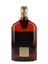 Illva Amaretto Di Saronno Bottled 1960s-1970s 100cl / 28%