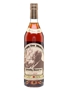 Pappy Van Winkle's 23 Year Old Family Reserve  75cl / 47.8%