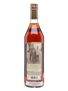 Pappy Van Winkle's 23 Year Old Family Reserve  75cl / 47.8%