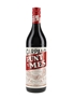 Carpano Punt E Mes Bottled 1970s 100cl / 16.3%