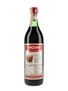 Cinzano Vermouth Rosso Bottled 1970s 100cl / 16.5%