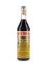 Fratelli Averna Amaro Siciliano Bottled 1970s 100cl / 34%