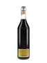 Fratelli Averna Amaro Siciliano Bottled 1970s 100cl / 34%