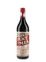 Carpano Punt E Mes Bottled 1980s 100cl / 16%