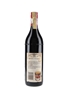 Carpano Punt E Mes Bottled 1980s 100cl / 16%