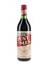 Carpano Punt E Mes Bottled 1970s 100cl / 16.3%