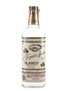 Sauza Tequila Blanco Bottled 1980s 70cl / 38%