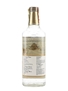 Sauza Tequila Blanco Bottled 1980s 70cl / 38%