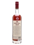 William Larue Weller 2013 Release Buffalo Trace Antique Collection 75cl / 68.1%