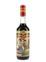 Lucano Amaro Bottled 1980s 75cl / 30%