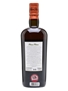 Rhum Rhum Liberation 2015 Capovilla - Velier 70cl / 45%