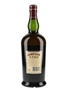 Jameson 1780 12 Year Old Irish Whiskey  100cl / 43%
