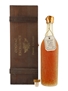 Pierre Croizet Excellence Cognac  70cl / 40%