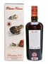 Rhum Rhum Liberation 2015 Full Proof Capovilla - Velier 70cl / 58.4%