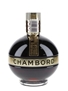 Chambord Black Raspberry  70cl / 16.5%