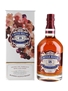 Chivas Regal 18 Year Old Bottled 2022 - Gran Cru Margaux Wine Cask Finish 100cl / 48%