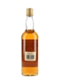 Port Ellen 1979 Connoisseurs Choice Bottled 1995 - Gordon & MacPhail 70cl / 40%