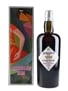 Long Pond 1996 Jamaica Rum Silver Seal 70cl / 55%