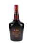 Tia Maria Bottled 1980s 100cl / 26.5%