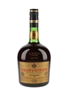 Courvoisier VSOP Bottled 1970s 94.5cl / 40%