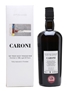 Caroni 1996 100 Proof Heavy Rum 20 Year Old - Velier 70cl / 57.18%