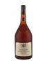 Exshaw No.1 Grande Champagne Cognac Bottled 1980s 150cl / 40%