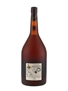 Exshaw No.1 Grande Champagne Cognac Bottled 1980s 150cl / 40%