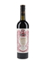 Martini Riserva Speciale Rubino Vermouth  75cl / 18%